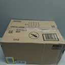 Always Discreet Adult Incontinence Pads for Women, Extra Heavy Absorbency, Long Length, Postpartum Pads, 112 Count (4 Packs of 28)