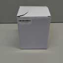 Furniture Legs 7 Inches, Set of 4 Triangle Furniture Feet, Adjustable Heavy Duty Sofa Legs, Modern Style Furniture Legs, DIY Replacement Black Metal Legs for Table Cabinet Cupboard Sofa Couch Chair