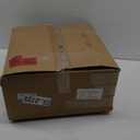 GarveeHome Jungle 8x10 Area Rug Washable Rugs for Living Room, Forest Rug Non Slip Low Pile Soft Indoor Stain Resistance Animal Print Carpet for Bedroom Dining Room Playroom Nursery, Blue