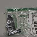 Chikia Hisun 500 Ignition Coil Compatible With EFI Hisun UTV 500 700 250 400 450 550 750 800 1000,Massimo,Axis,ColemanBennche,CubCadet,28198992