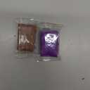 FlyFlag Air Dry Clay - 100 Colors, Ultra Light and Soft, Non-Toxic Modeling Clay for Kids with Tools and Tutorials, for Creative Play and Learning (Multicolor)