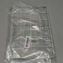 PATIKIL 12x8 Inch Wall Grid Panel, 2 Pcs Metal Wire Photo Wall Decorative Grid for Photo Display Hanging Picture Memo Home Decorations, White