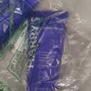 Harry's Shaving Cream for Men with Aloe and Eucalyptus  (2 Pack) 6 oz  Conditions Skin and Softens Facial Hair for Shaving  Safe for Sensitive Skin