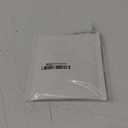 Dorman 639-002 Replenishment Bulb Pack, 5 Pack