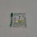 Samsung DA32-10104N Genuine OEM Temperature Sensor for Samsung Refrigerators