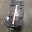 RESPAWN 110 Pro Ergonomic Gaming Chair with Footrest for Adults - Comfortable Office Gaming Recliner with Lumbar Support and Headrest, Racing Style Video Game Chairs for Computer Gamer - Black