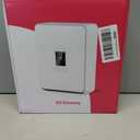 T-Mobile 5G Gateway & Wi-Fi Router Modem Kit, Dual-Band WiFi-7 No Contract