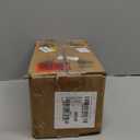 PAROD 513282 Set of 2 Front/Rear Wheel Bearing & Hub Assembly Compatible with 2008-2019 Cadillac CTS, 2010-2015 Chevy Camaro, 2018-2019 Chevy Impala 5Lugs w/Encoder ABS