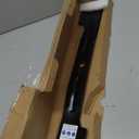 GICOOL LM2100SP 21-Inch High Lift Blade for 56V Lawn Mower, Compatible with LM2100SP LM2101 LM2102SP LM2142SP LM2114, Replace OEM AB2101
