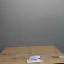 Optimus Prime Costume, Official Converting Transformer Costumes for Boys, Convertible Character Suit (Medium (7-8))