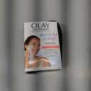Olay Makeup Remover Wipes, Daily Facials Hydrating Face Cleanser for Normal to Dry Skin, Alcohol & Fragrance Free, Soft Face Wash Towels, Travel Essentials for Women, Convenient Dry Cloths, 66 ct