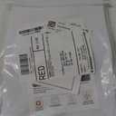 180 PCS Self-Adhesive Laminating Sheets, 9 x 12 Inches Self Adhesive Contact Paper, No Heat No Machine Needed Self Sealing Laminate Sheets