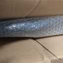Dasbecan Front Right Fender Trim Compatible With Tesla Model Y 2020-2024 Fender Flares Passenger Side Replaces#149418600B