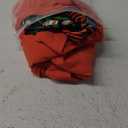 SUUKSESS Women Sexy Twist Push Up Tankini Swimsuit Tummy Control Bathing Suits XL