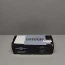 Starter & Relay for Kohler for Cub Cadet LT1045 LT1046 05-06, i1046 i1050 06-12, LTX1046 09-14, LTX1042 LTX1050 RZT 42 46 50 54 11-13, 1999-1140051 3209801 3209803 3209804 32-098-01-S