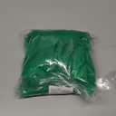 UAREBST Plus Size Tutu Skirt Lining, Adult Tutu Ballet Skirt (US, Alpha, XX-Large, Plus, Regular, Green)