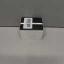 Universal Travel Adapter, VYLEE 5 in 1 International Power Adapter, 3.5A 2xUSB-A and 2xUSB C Wall Charger, Worldwide Travel Essentials Plug for Europe USA UK AUS Asia (Black Grey)