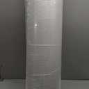 LIFEMENT Twin Mattress 8 Inch for Kids, Essential Graphite Infused | Medium Firm, Fiberglass Free, Cooling Pressure Relief | CertiPUR-US & Oeko-TEX Certified, Mattress in a Box