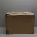 Home Gym Mat, Puzzle Exercise Mat, EVA Interlocking Foam Floor Tiles for Home Workout Equipment and Kids' Play Areas - Blue, 24 in x 24 in x  in - (Brown, 16 Pack(64 SQ FT))