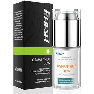 Reieset Natural Deodorant for Women & Men,Body Deodorant 72 hours Odor Control, Aluminum Free, Skin Safe,Colorless and Odorless.Gentle, non-irritating, no residue.