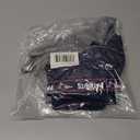 Ultra Game NFL boys 2 Piece Leggings & Shorts Training Compression Set (14-16)