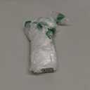 La Roche-Posay Anthelios Mineral Sunscreen SPF 50 Gentle Lotion, Broad Spectrum SPF + Antioxidants, Face & Body Sunscreen, Titanium Dioxide & Zinc Oxide, Oxybenzone Free, Oil Free (3.0 Fl Oz)