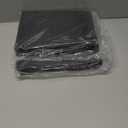 4-Pack E-200 Replacement Filter Compatible with Lunino E-200 Purifier, 3-in-1 Filtration, with Aromatherapy Tablets