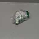 Keg Coupler, G5/8 G Type Homebrew Beer Keg Coupler Dispenser Beer Canning Coupler Tap System Home Brewing Accessory