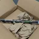 TRICO Silicone Ceramic (90-160) 16 Inch Automotive Replacement Windshield Wiper Blades For my Car, Ceramic Coated Silicone Super Premium All Weather Beam Blade for Select Vehicle Models