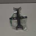 Motorcross Dirt Bike Plastic Fork Support Guard Transportation Protector Fork Saver Brace 10.5" L-Motorcycle Accessories