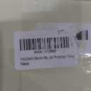 Heated Throw Blanket 50''X60'', Fast Heating Electric Blanket with 23 Heating Levels & 12 Time Settings, Soft Cozy Machine Washable Flannel Heated Blanket, Overheat Protection (Dark Gray