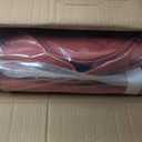 Custom Leather Seat Covers for Toyota Tacoma 2024 2025 2026