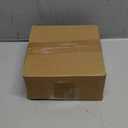 OwnMy 10PCS E Track Hooks J Hooks 2" and 4" Heavy Duty Steel X Track Hook for Hanging, Wall Mount E-Track Accessories for Enclosed Trailers Hook for Semi-Truck Cargo Van