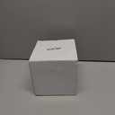 Magnetic Dryer Vent Coupling Connector Kit - DV180 Airtight Seal, Quick Connect, Includes 4"x3.3ft Duct & 2 Clamps