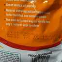 Good n Fun Triple Flavor Wings Chews for All Dogs, 12 Ounces, Treat Your Dog to Long-Lasting Chews Made from Chicken, Pork Hide and Beef Hide