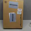 American Standard 5503A00B.020 Transitional Elongated Toilet Seat Soft Close, White
