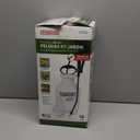 Chapin SureSpray 1 Gal. Select Sprayer