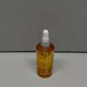 Moroccanoil Pure Argan Oil, 1.7 Fl. Oz.