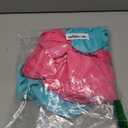 fun shack 80s Exercise Costumes For Men, 80s Workout Costumes, Retro Fitness Outfits For Men, 80s Gym Attire (Large)