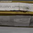 ACDelco Gold 903-603RS (19471205) Front Suspension Strut and Coil Spring Assembly
