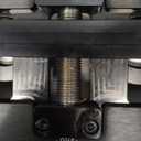 TL-1036-BK Pipe Straightener and Brake Pipe Straightener fits for 3/16 ‘ - 1.0 inch Diameter