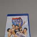 Road Trip [Blu-ray]