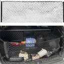 Cargo Net Compatilble with 2019 2020 2021 2022 2024 2025 2026 Lincoln Nautilus