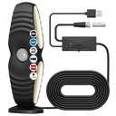 Wavemax TV Antenna 2025