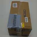 Silscvtt Passenger Side Rear Brake Tail Light Assembly Replacement for 2005-2015 Toyota Tacoma Pickup Truck Right Tail Lamp 8155004150 TO2801177