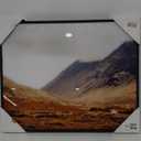 Desert by Susan Ball 17"×21"