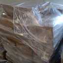 Pallet Of Mixed Items 