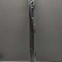 Replacement Wand Extension Tube for Dyson V7 V8 V10 V11 V15 Models,Quick Release Wand Accessories Compatible with Dyson Cordless Stick Vacuum Cleaner of V7 V8 V10 V11(Iron)