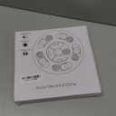 DR CATCH Dog Puzzles,Dogs Food Puzzle Feeder Toys for IQ Training & Mental Enrichment,Dog Treat Puzzle(Pink)