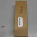 Saillong Universal Toilet Repair Kit Inside Tank, Include Fill Valve, 2 Inch Low Flow Rubber Flapper, Side Mount Flush Brass Handle, Adjustable Water Level Toilet Valve Kit(1 Set, Dark Grey, Red)